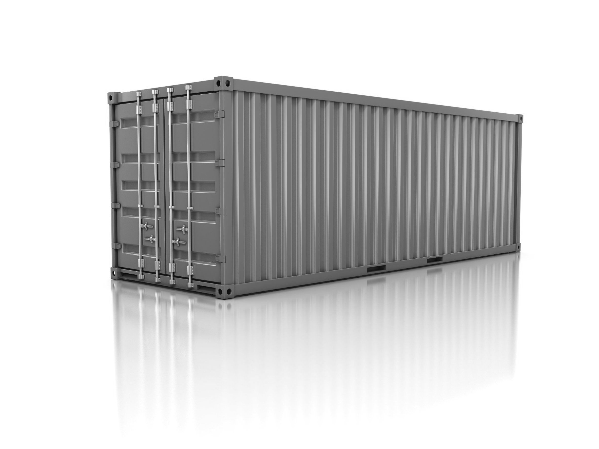 5 Different Uses of Storage Containers